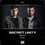 Secret Unity - Identity