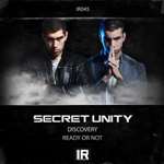 Secret Unity - Ready Or Not