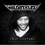 Wildstylez - Take Control