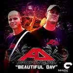 A-Drive - Beautiful Day