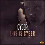 Cyber - This Is Cyber