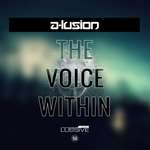 A-Lusion - The Voice Withi