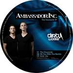 Ambassador Inc. - The Downside