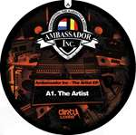 Ambassador Inc. - The Artist