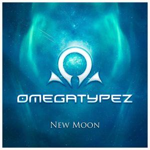 Omegatypez - New Moo