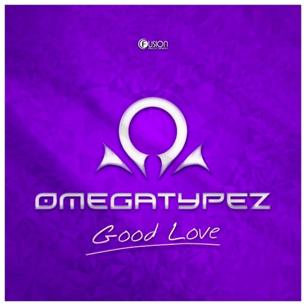 Omegatypez - Good Love