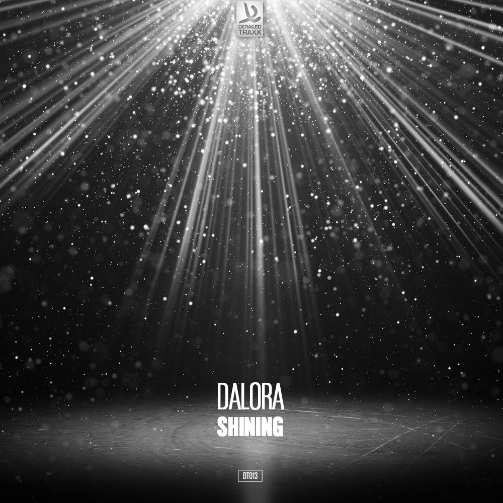 Dalora - Shining