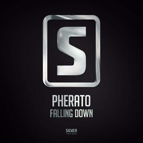 Pherato - Falling Dow