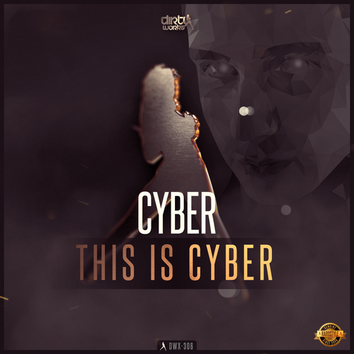 Cyber - This Is Cyber