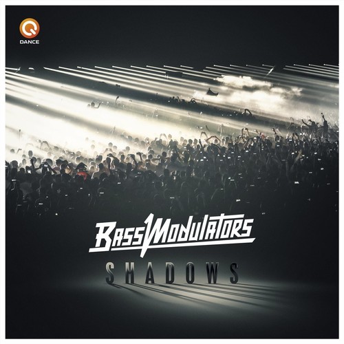 Bass Modulators - Shadows