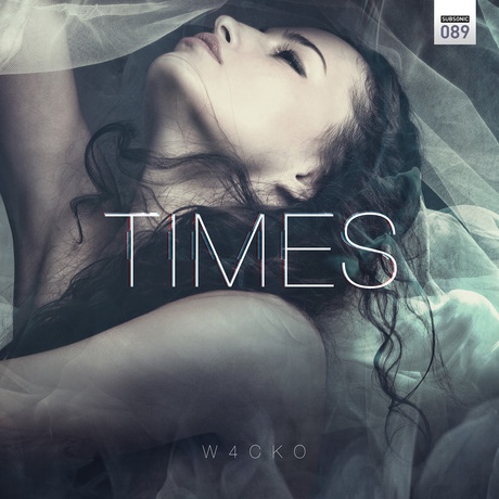 W4cko - Times