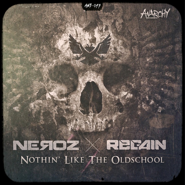 Neroz - Nothi' Like The Oldschool