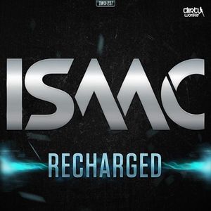 Isaac - Recharged