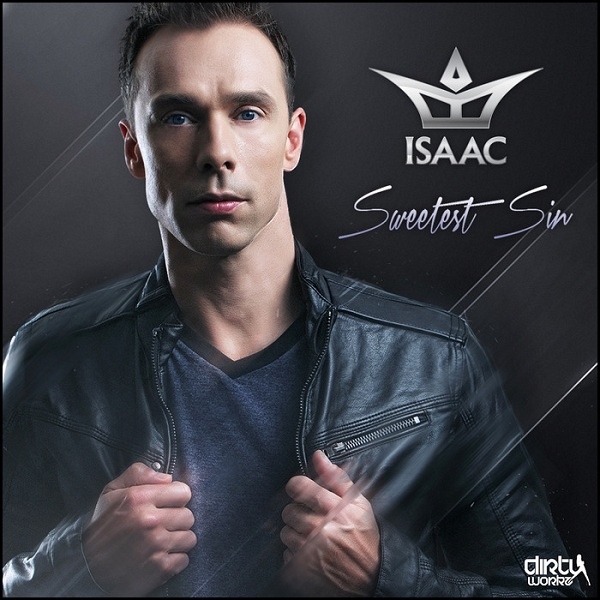 Isaac - Sweetest Si