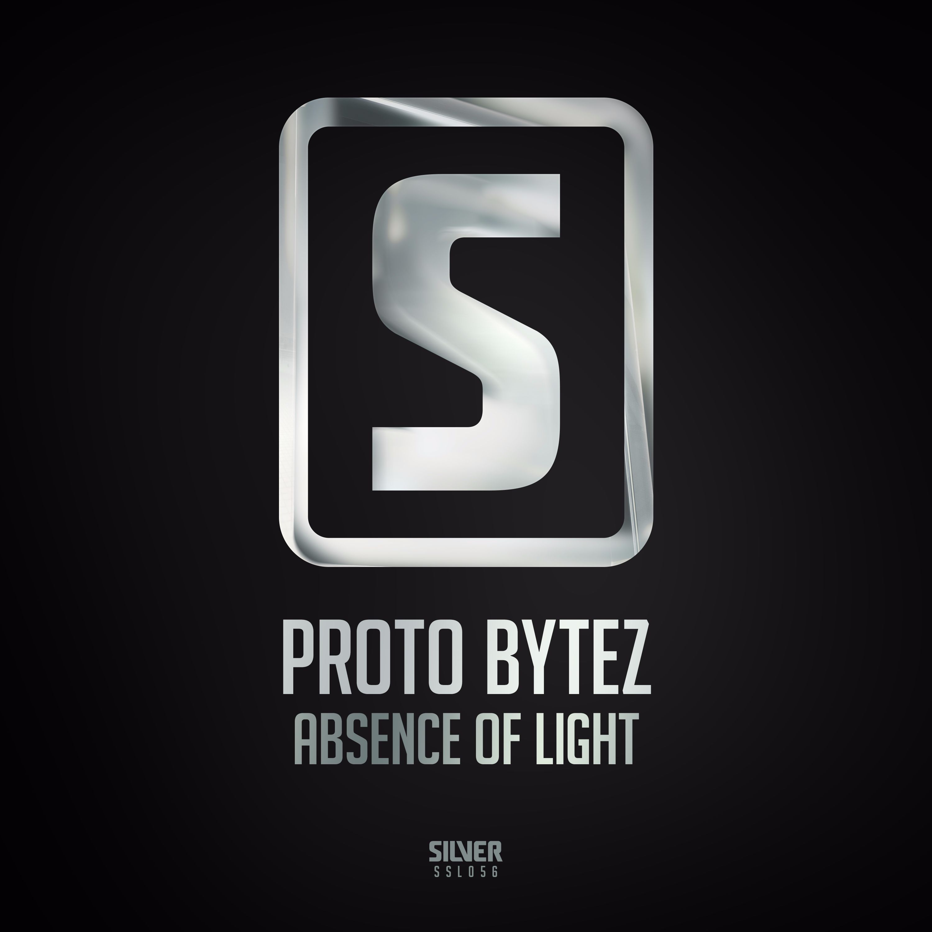 Proto Bytez - Absence Of Light