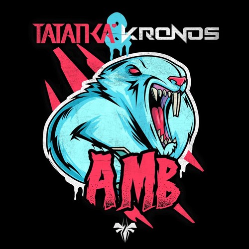 Tatanka - AMB