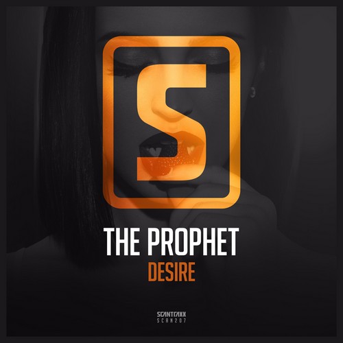 The Prophet - Desire