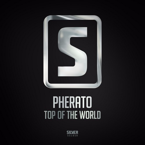 Pherato - Top Of The World