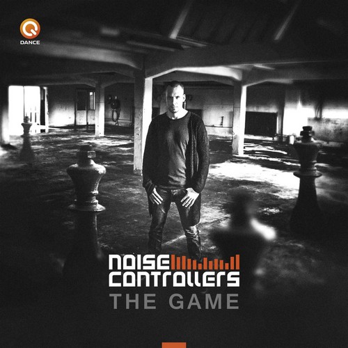 Noisecontrollers - The Game
