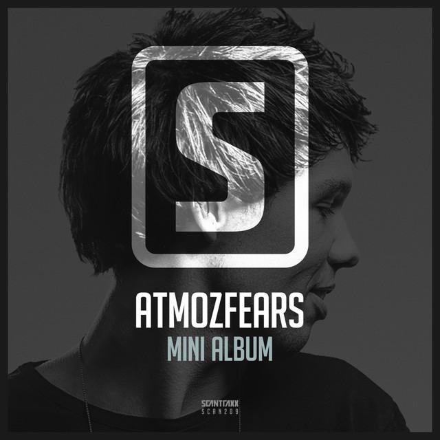 Atmozfears - Keep Me Awake (Ft. David Spekter)