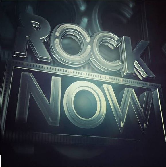 Adaro - Rock Now