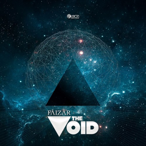 Faizar - Void