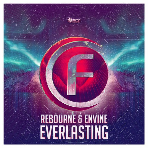 Rebourne - Everlasting (Feat. Szen)