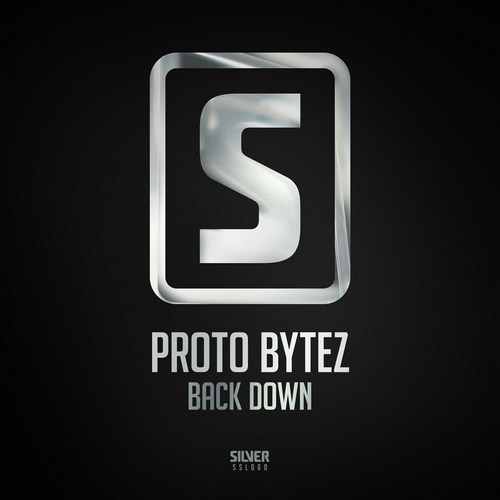 Proto Bytez - Back Dow