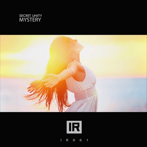 Secret Unity - Mystery