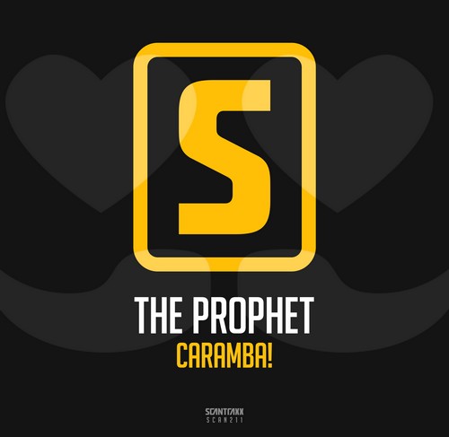 The Prophet - Caramba!