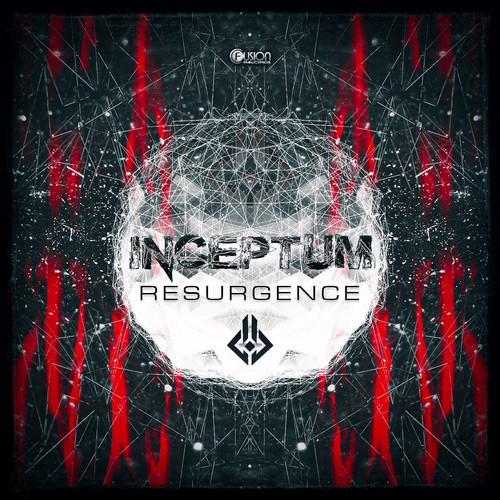 Inceptum - Resurgence