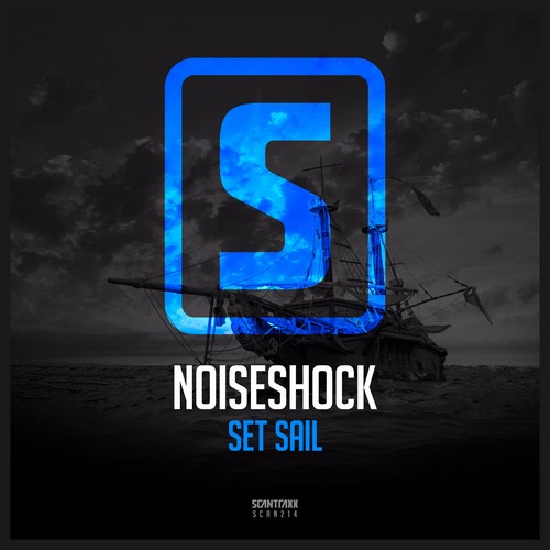 Noiseshock - Set Sail