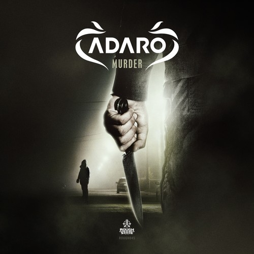 Adaro - Murder