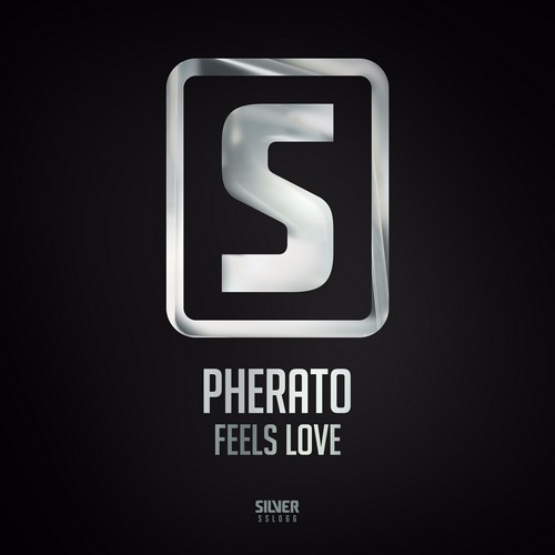 Pherato - Feels Love