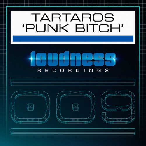 Tartaros - Punk Bitch