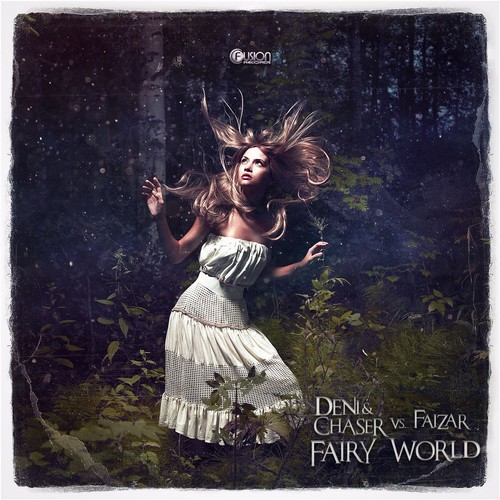 Faizar - Fairy World (Feat. Deni & Chaser)