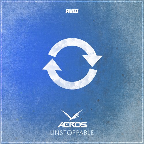 Aeros - Unstoppable