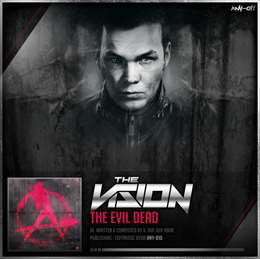 The Vision - The Evil Dead
