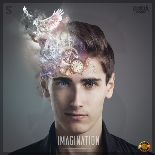 Sephyx - Imaginatio