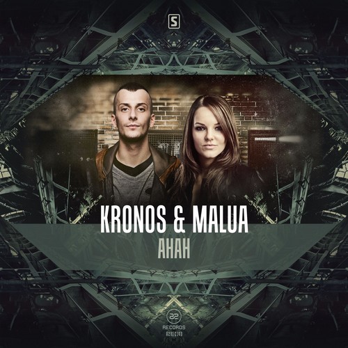 Kronos - AHAH