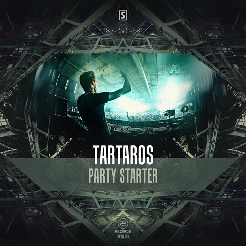 Tartaros - Party Starter