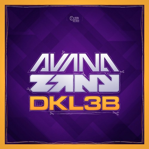 Avana - DKL3B