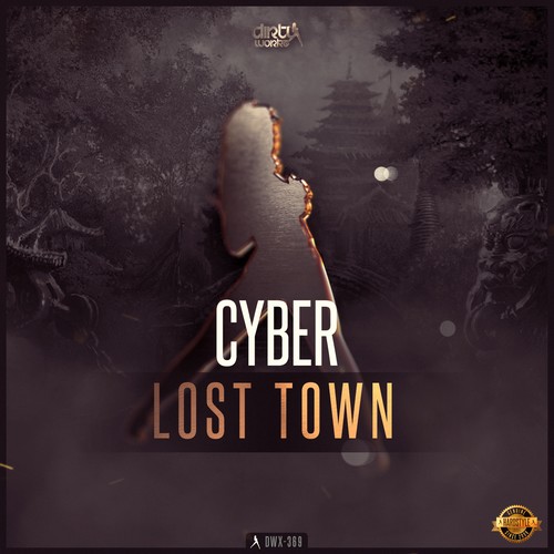 Cyber - Lost Tow