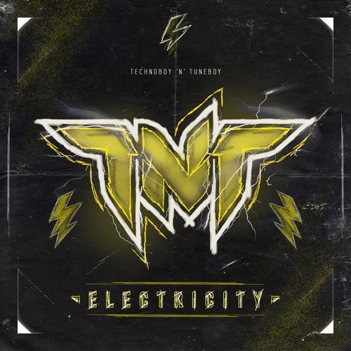 TNT - Electricity