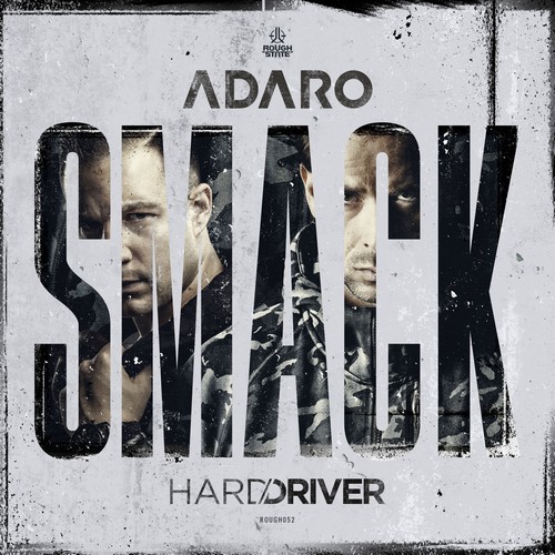 Adaro - SMACK