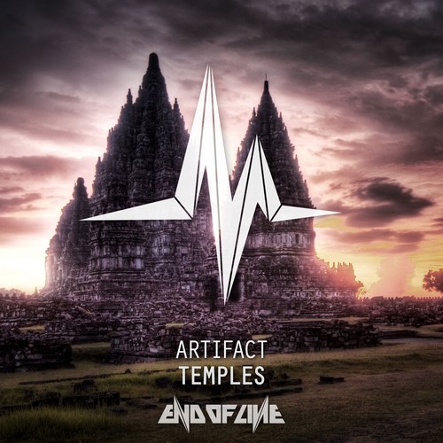 Artifact - Temples