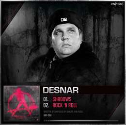 Desnar - Shadows