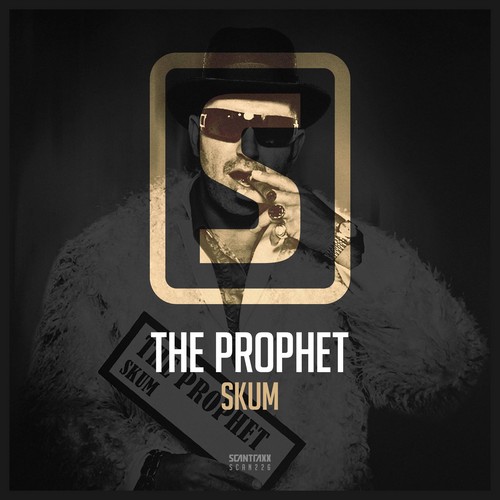 The Prophet - Skum