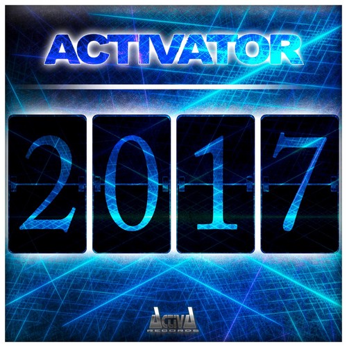 Activator - 2017