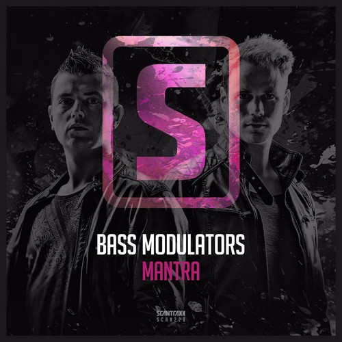 Bass Modulators - Mantra